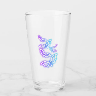 Verre Bats