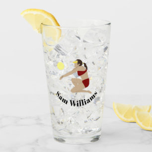 Verre Beach Volleyball