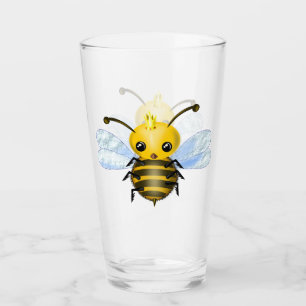 Verre Bebe