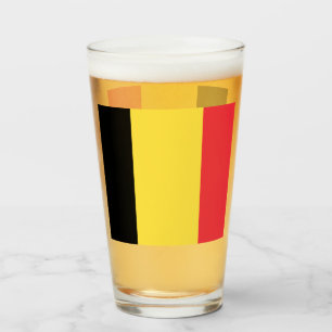 Verre Belgique