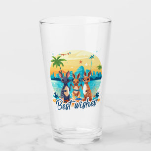 Verre Best wishes too