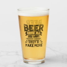 Bière Boire Tout Ce Que Vous Voulez