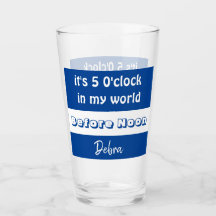 Bière Witty personnalisée