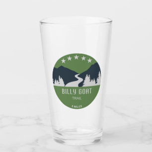 Verre Billy Chail Maryland
