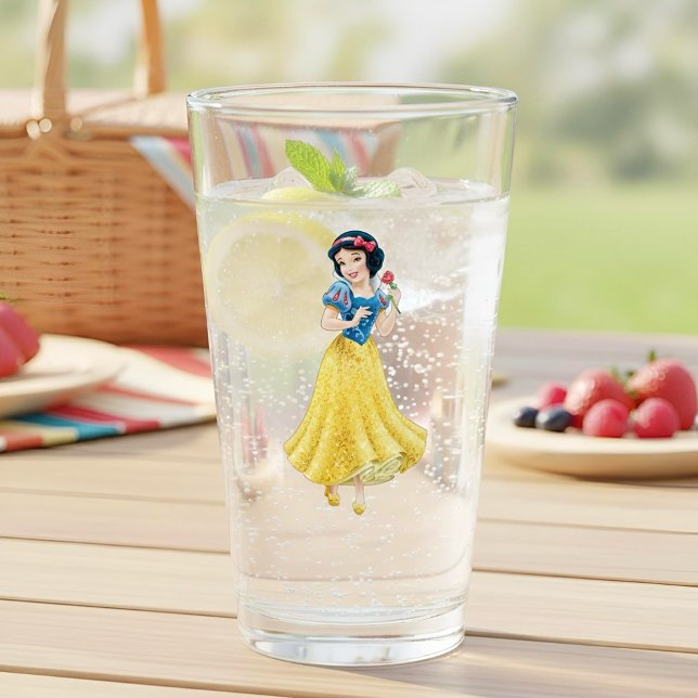 Verre Blanc (Créateur téléchargé)
