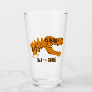 Verre Bones T-Rex
