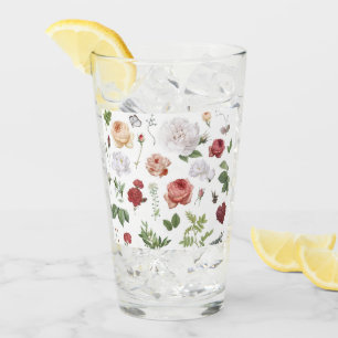 Verre Boutiques Florales Près De Moi