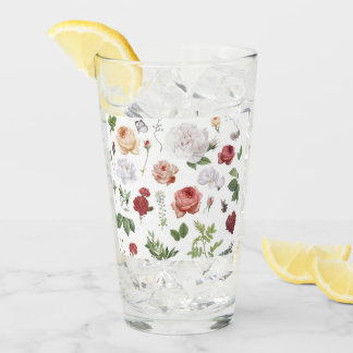 Verre Boutiques Florales Près De Moi