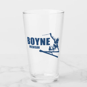 Verre Boyne Mountain Resort Michigan Skier
