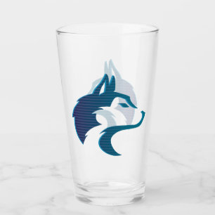 Verre Breckenridge Huskies #3