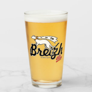Verre Breizh Atao