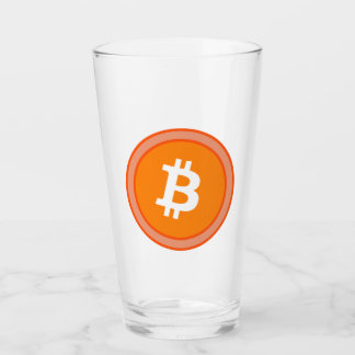 Verre btc