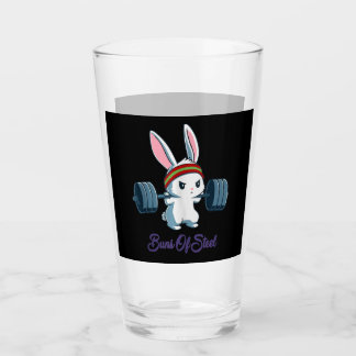 Verre Buns De Sl Ness Rabbit Bunny Lover Gym Entraînemen
