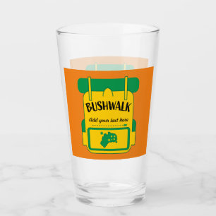 Verre bushwalks australie