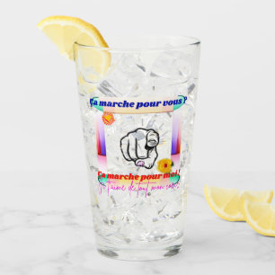 Verre ça marche pour vous ?