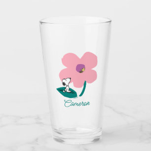 Verre cacahuètes Illustration de la nature Ajouter V