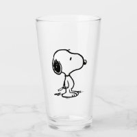 cacahuètes | Snoopy