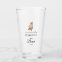 Cadeau Personnalisé Moderne Pour Mariée Et Nom De