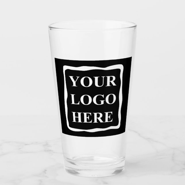 Verre Cadeau Personnalisé Pour Grand-Père Anniversaire (Devant)