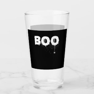Verre Cadeau Spider Halloween Funny Effrayant Petit Ar