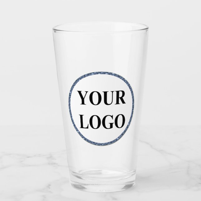 Verre Cadeaux pour hommes papa Noël Jour férié AJOUTER L (Devant)