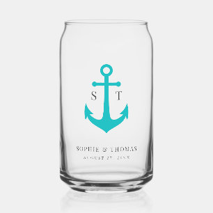 VERRE CANETTE 