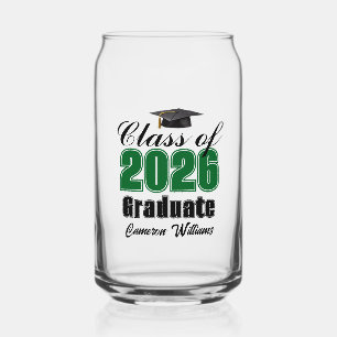VERRE CANETTE 