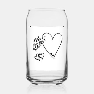 Verre Canette Accueil & Vie > Cuisine et restauration > Barres e