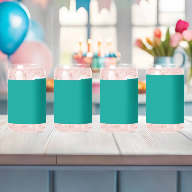 Verre Canette Améliorez votre conception avec un Arrière - plan  (Insitu (Baby Shower))