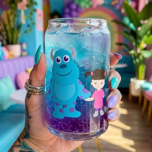 Verre Canette Amis