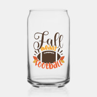 Automne signifie football