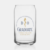 Bleu bleu Ostéopathie Médicale de l'école