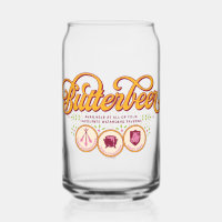 BUTTERBEER™ Disponible dans les tavernes ensorcelé
