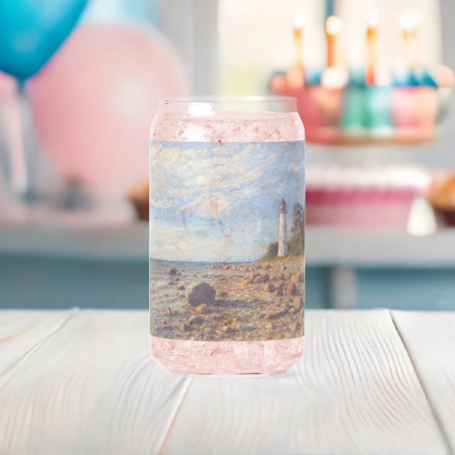 Verre Canette Calme de Vormsi (Insitu (Baby Shower))