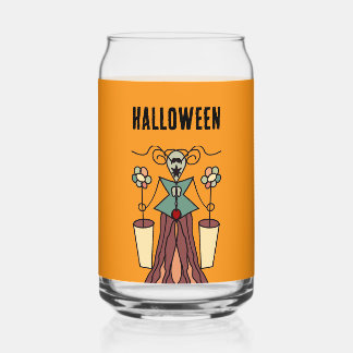 Verre Canette Carnets