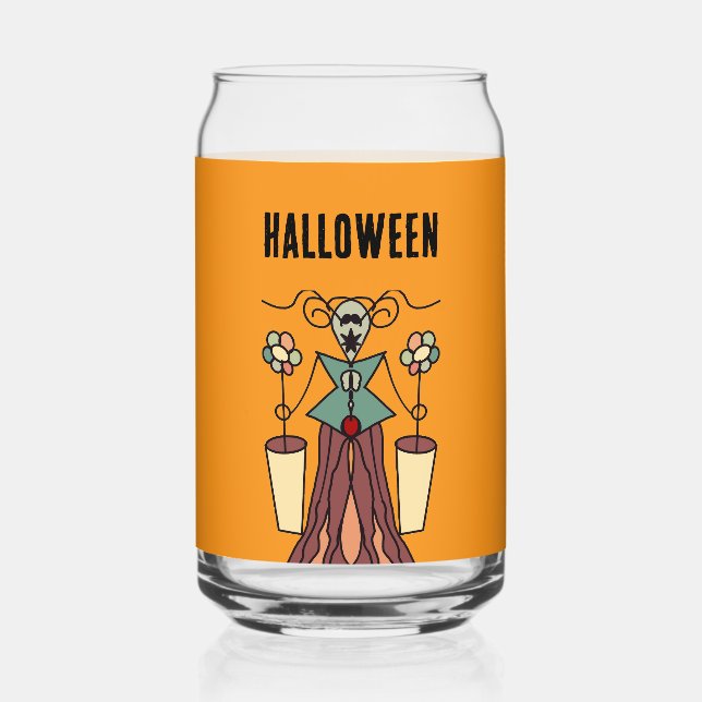 Verre Canette Carnets (Recto)