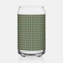 carré vert texture carré carreau mode classique ca