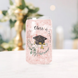 Verre Canette Catégorie 24