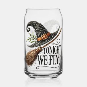 Verre Canette Ce Soir, Nous Avions