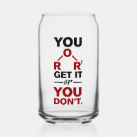 Chimie Nerd Vous l'obtenez Drôle Professeur de Sci