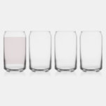 Verre Canette Choisissez des cadeaux personnalisés et des design<br><div class="desc">Découvrez une large gamme de produits abordables à Zazzle où vous pouvez customiser et personnaliser des cadeaux pour créer vos propres articles uniques. Magasinez des produits économiques et personnalisables en ligne maintenant!</div>