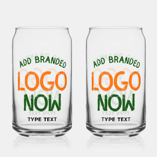 VERRE CANETTE CLIENT SIMPLE CONTEMPORAIN PROPRE CLAIR FASHIONABL