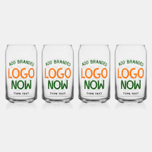 VERRE CANETTE CLIENT SIMPLE CONTEMPORAIN PROPRE CLAIR FASHIONABL