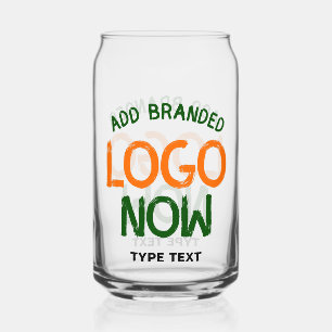 VERRE CANETTE CLIENT SIMPLE CONTEMPORAIN PROPRE CLAIR FASHIONABL