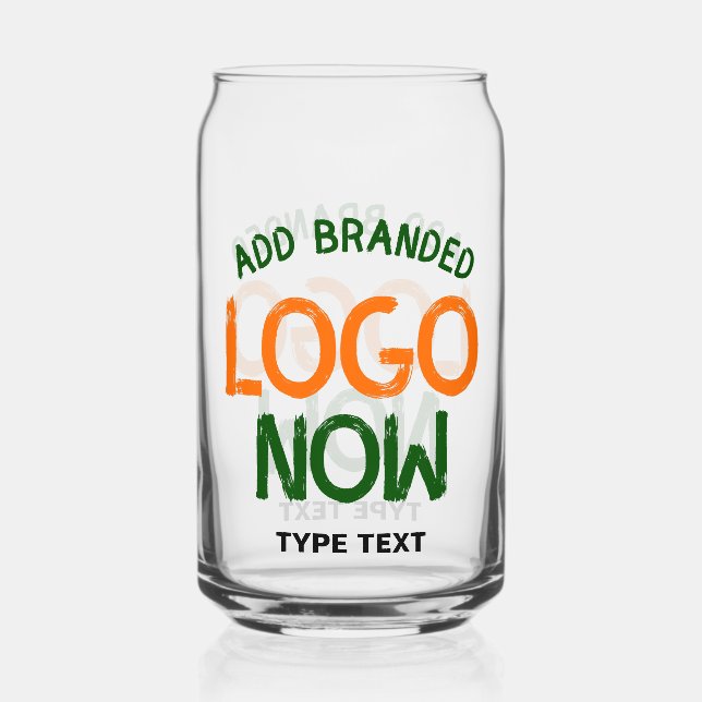 VERRE CANETTE CLIENT SIMPLE CONTEMPORAIN PROPRE CLAIR FASHIONABL (Recto)