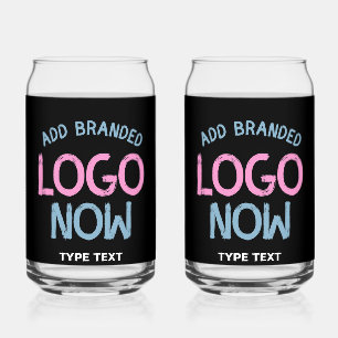 VERRE CANETTE CLIENT SIMPLE CONTEMPORAIN PROPRE NOIR MODE