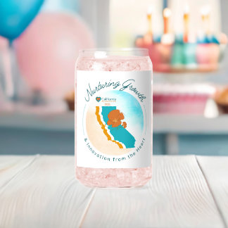 Verre Canette Conférence annuelle 2025 de la CWA