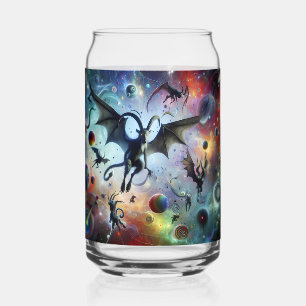 Verre Canette Crema Aden Claredon