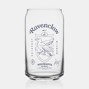 VERRE CANETTE CRÈTE DE SAGESSE D'APPRENTISSAGE D'ESPRIT SERDAIGL