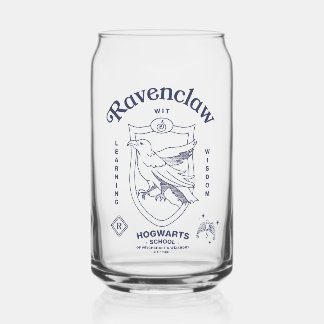 VERRE CANETTE CRÈTE DE SAGESSE D'APPRENTISSAGE D'ESPRIT SERDAIGL